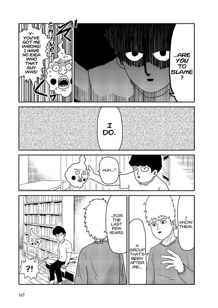 Mob Psycho 100 Chapter 34 image 03_optimized